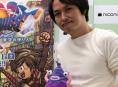Langjähriger Dragon Quest-Chefentwickler verlässt Square Enix
