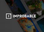 Improbable verrät erste Details zu Online-Rollenspiel