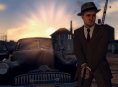 L.A. Noire - PS4, Xbox One und Nintendo Switch