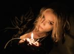Lucky: Staffel 1