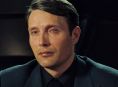 Mads Mikkelsens James-Bond-Bösewicht Le Chiffre schließt sich Hitman: World of Assassination an