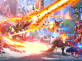 Das PSN-Drama taucht wieder auf, da Marvel Tokon: Fighting Souls nicht in 132 L&auml;ndern auf dem PC gespielt werden kann