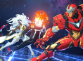 Marvel Tokon: Fighting Souls l&auml;sst dich deine eigenen Superheldenteams aufbauen, wird einen 10-st&uuml;ndigen Story-Modus haben