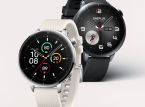 OnePlus Watch 3 (43mm)