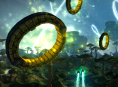 Project Spark in Aktion bewundern