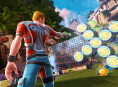 Review zu Kinect Sports Rivals ist online