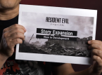 Resident Evil Requiem best&auml;tigt DLC, das die Geschichte, den Fotomodus und mehr erweitert