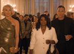 Ride or Die: Staffel 1