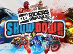 Heute startet Riders Republic in seine zweite Saison