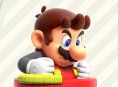 Das könnte die neue Stimme von Super Mario sein