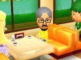 EU-Version von Tomodachi Life für 3DS angespielt