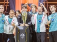 Twisted Minds zum Champion der PUBG Global Series 9 gekr&ouml;nt