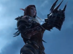Blizzard erwähnt Zugänglichkeitsoptionen in Zusammenhang mit World of Warcraft: Shadowlands