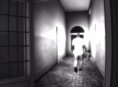 Luca Dalcò erklärt VR-Horror-Adventure The Town of Light