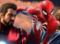 Ende des Monats schwingt sich Spider-Man durch Marvel's Avengers' ersten Raid