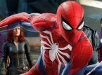 Marvel's Avengers: Anspielwochenende für Playstation, PC und Google Stadia geplant