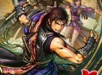Samurai Warriors 5 kämpft im Sommer gegen Tausende Feinde gleichzeitig