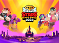 Brawl Stars World Finale findet im Disneyland Paris statt