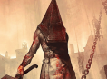 Gerücht: Silent Hill 2 Remake erscheint am 21. März