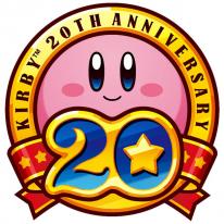 Kirby Collection für die Wii