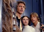 Warum Disney sich weigert, die Originalversionen der Star Wars-Trilogie zu veröffentlichen: "Niemand kümmert sich"