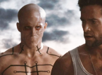 Ryan Reynolds über den Flop von X-Men Origins: Wolverine: "Es war alles Hugh Jackmans Schuld"