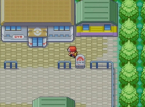 Wir l&ouml;sen das "R&auml;tsel" der Urheberrechtsmeldung vom offiziellen Pok&eacute;mon-Konto
