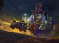 Das n&auml;chste Kapitel beginnt mit dem Update 11.1 f&uuml;r World of Warcraft mit dem Titel "Undermine(d)"