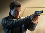 Sieh dir die ersten 13 Minuten von 007 First Light an