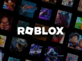 Leitfaden: Roblox für Eltern