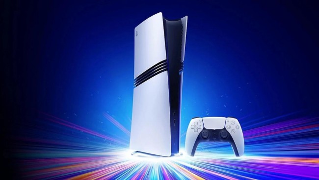 Die PlayStation 5 verkauft sich weiterhin mit einer beeindruckenden Geschwindigkeit und hat jetzt mehr Einheiten ausgeliefert als jede Xbox je