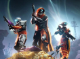 Destiny 2 s lange Reise endet am 9. Juni