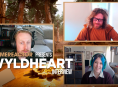 Wyldheart verwendet einen West-March-Spielstil, der "viel Flexibilität schafft" ohne die MMO-"Überwältigkeit"