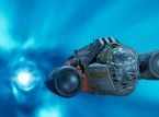 Star Wars Zero Company Hands-On-Vorschau: Filmische Taktiken so reichhaltig und thematisch wie eh und je