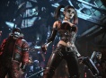 Batman: Return to Arkham für PS4 und Xbox One angekündigt