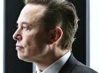 Elon Musk will die Möglichkeit zum Sperren von Konten auf X entfernen