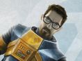 Half-Life erreicht neue Höhen auf Steam mit über 30.000 aktiven Spielern