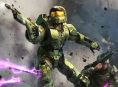 Halo Infinite erhält Raytracing für Xbox Series X