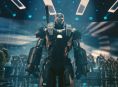 Marvel's Armor Wars wird jetzt ein Film