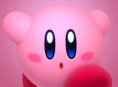Kirby: Planet Robobot im Juni für 3DS