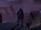 Moral-System in Mass Effect: Andromeda entfernt