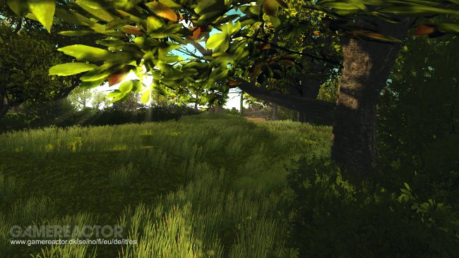 Might & Magic X: Legacy