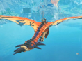 Monster Hunter Stories 3: Twisted Reflection hat jetzt ein Ver&ouml;ffentlichungsdatum
