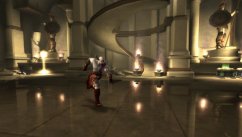 Related Image