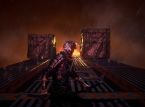 Ninja Gaiden 4 Vorschau: Neue Ninjas, dieselben alten Tricks