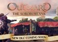 Outward-DLC The Soroboreans korrumpiert euch in zwei Wochen