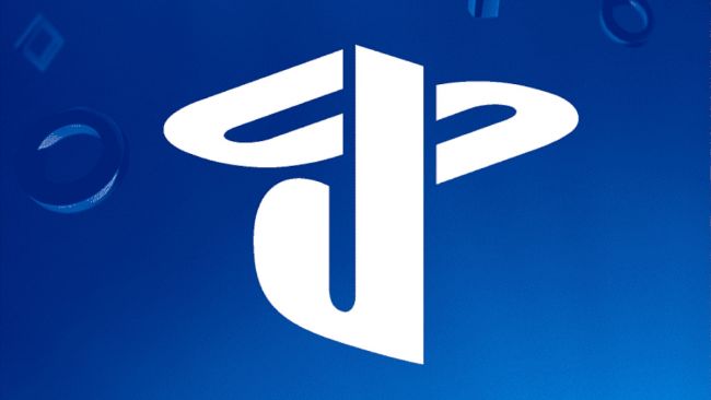 Sony hat die Verlagspartner nicht über die Entscheidung informiert, physische Spiele einzustellen.