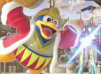 Super Smash Bros. Ultimate
