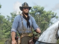 Bekannte Insider behaupten, dass die lange gemunkelte Switch 2-Version von Red Dead Redemption 2 immer noch existiert