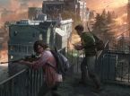 Das Multiplayer-Spiel von The Last of Us wurde abgesagt
